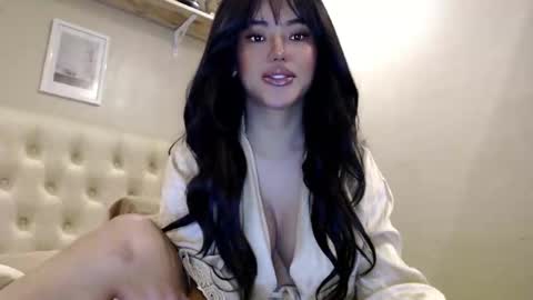 Lena online show from 10, 1, 2026