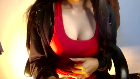 Snapshot of your_priya1 chatting on 2, 1, 2025 Your Priya01 online show from 2, 1, 2025