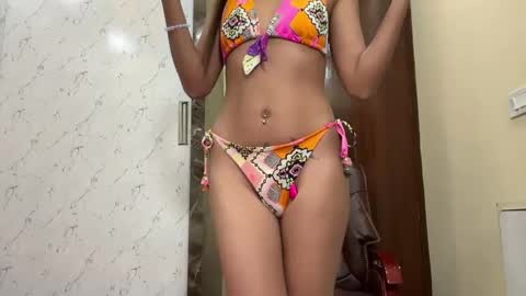 sonam online show from 11, 12, 2024
