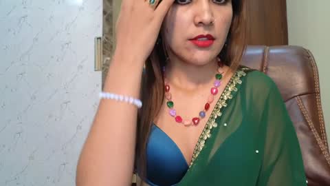 sonam online show from 26, 12, 2024