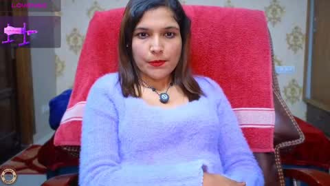 sonam online show from 14, 2, 2025