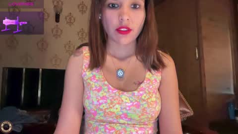 sonam online show from 20, 2, 2025
