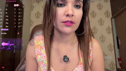 sonam online show from 24, 10, 2025