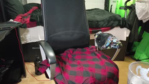 Snapshot of your_secret_johnny chatting on 23, 1, 2025 Ben Dover online show from 23, 1, 2025