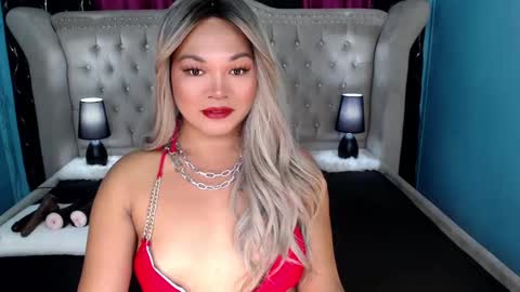 Snapshot of your_sex_addiction_69 chatting on 2, 3, 2025 Casie online show from 2, 3, 2025