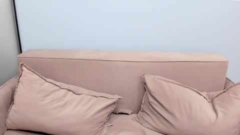 Snapshot of your_shy_guy chatting on 2, 11, 2025 your_shy_guy online show from 2, 11, 2025