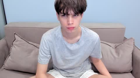 Snapshot of your_shy_guy chatting on 3, 11, 2025 your_shy_guy online show from 3, 11, 2025