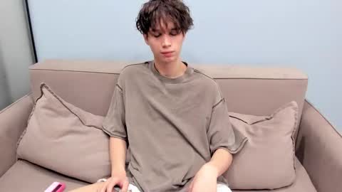 Snapshot of your_shy_guy chatting on 3, 12, 2025 your_shy_guy online show from 3, 12, 2025