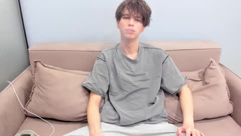 Snapshot of your_shy_guy chatting on 17, 2, 2026 your_shy_guy online show from 17, 2, 2026