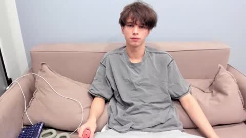 Snapshot of your_shy_guy chatting on 18, 2, 2026 your_shy_guy online show from 18, 2, 2026