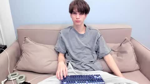 Snapshot of your_shy_guy chatting on 20, 2, 2026 your_shy_guy online show from 20, 2, 2026