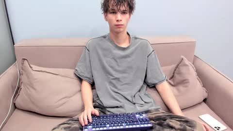 Snapshot of your_shy_guy chatting on 22, 2, 2026 your_shy_guy online show from 22, 2, 2026