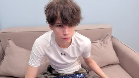 Snapshot of your_shy_guy chatting on 27, 2, 2026 your_shy_guy online show from 27, 2, 2026