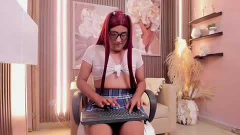 NATASHA online show from 15, 5, 2026