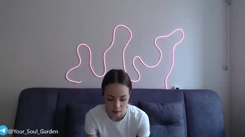 Zoe online show from 2, 8, 2026
