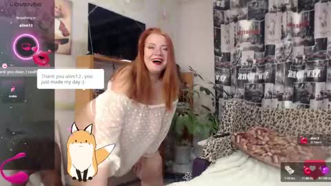 Ammy online show from 16, 12, 2024