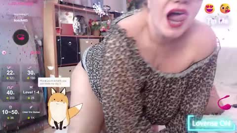 Ammy online show from 25, 1, 2025