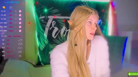 your_spring online show from 31, 12, 2024