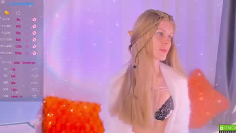 your_spring online show from 10, 1, 2025