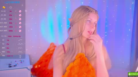 your_spring online show from 17, 1, 2025