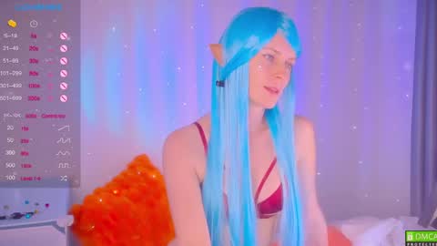 your_spring online show from 23, 1, 2025