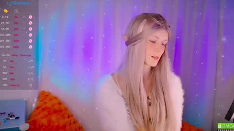 your_spring online show from 6, 2, 2025