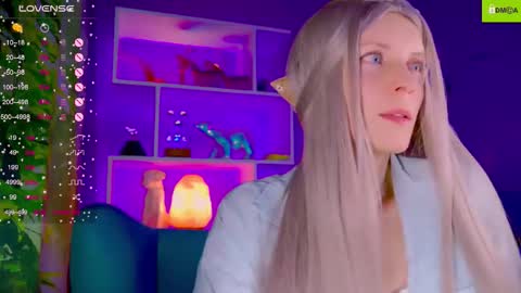 your_spring online show from 16, 11, 2025