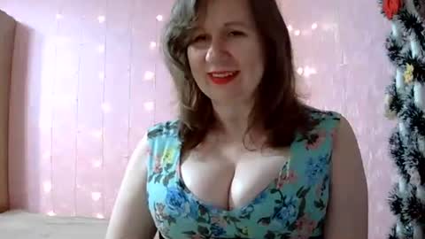 your_starsun online show from 23, 5, 2026