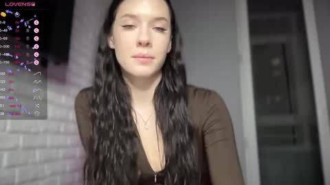 Mia  online show from 7, 2, 2025