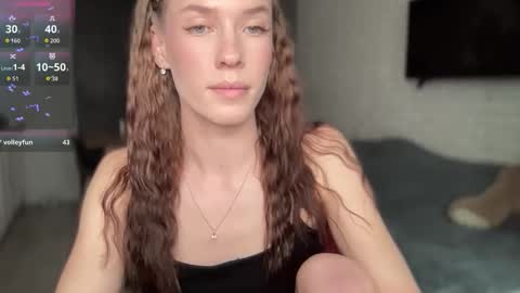 Mia  online show from 5, 5, 2026