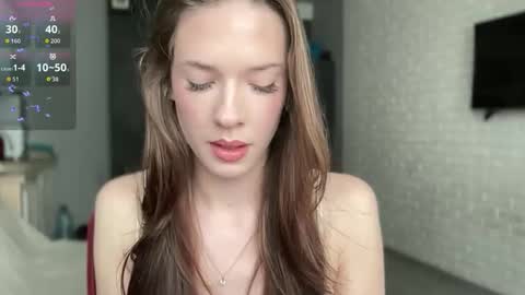 Mia  online show from 29, 5, 2026