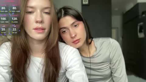 Mia  online show from 11, 6, 2026