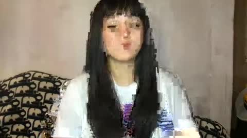 Maria online show from 9, 2, 2025
