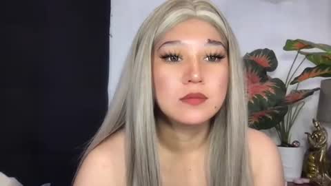 Maria online show from 24, 2, 2025