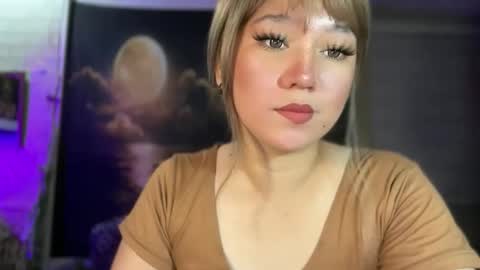 Maria online show from 28, 9, 2025