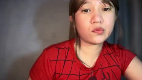 Maria online show from 29, 9, 2025