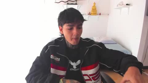 Tao online show from 18, 2, 2026