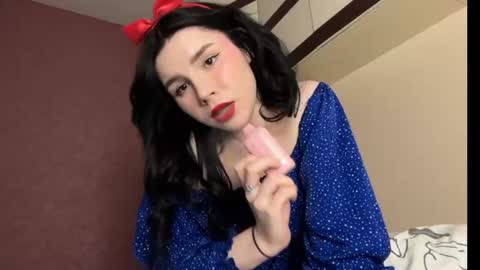Alice online show from 28, 6, 2026