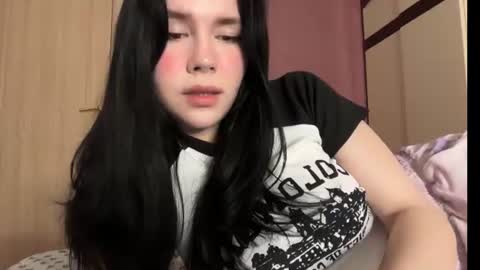 Alice online show from 2, 7, 2026