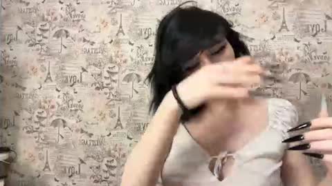 Alice online show from 7, 7, 2026