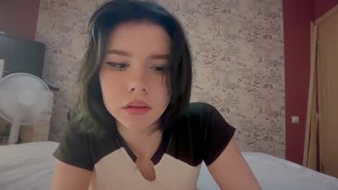 Alice online show from 15, 7, 2026