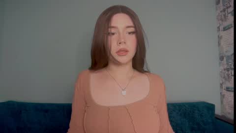 Alice online show from 29, 7, 2026