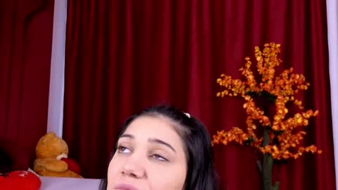 TenderSin online show from 22, 11, 2025