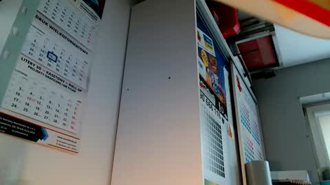 your_tipie online show from 4, 11, 2025