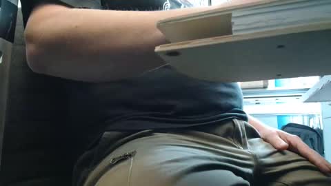 your_tipie online show from 17, 11, 2025