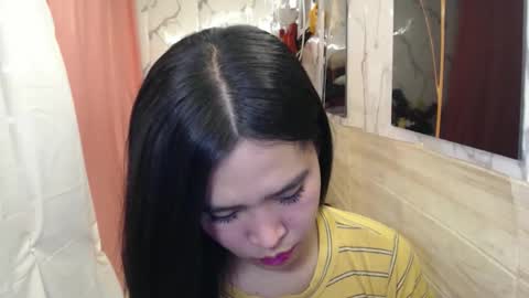 your_twinkletoes18 online show from 14, 2, 2026