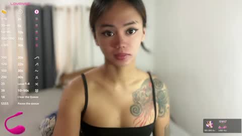 Snapshot of your_wetdreams69 chatting on 24, 6, 2026 luvly online show from 24, 6, 2026