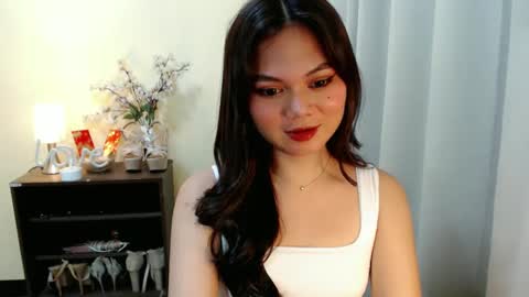 Hi its me Yna online show from 21, 2, 2025
