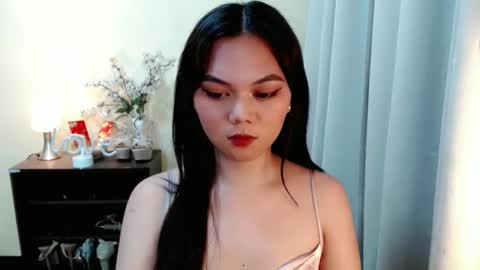 Hi its me Yna online show from 5, 3, 2025