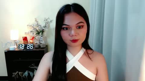 Hi its me Yna online show from 10, 3, 2025